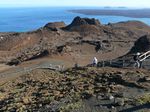 Galapagos (Mar 2009) - Day 10 - 281
